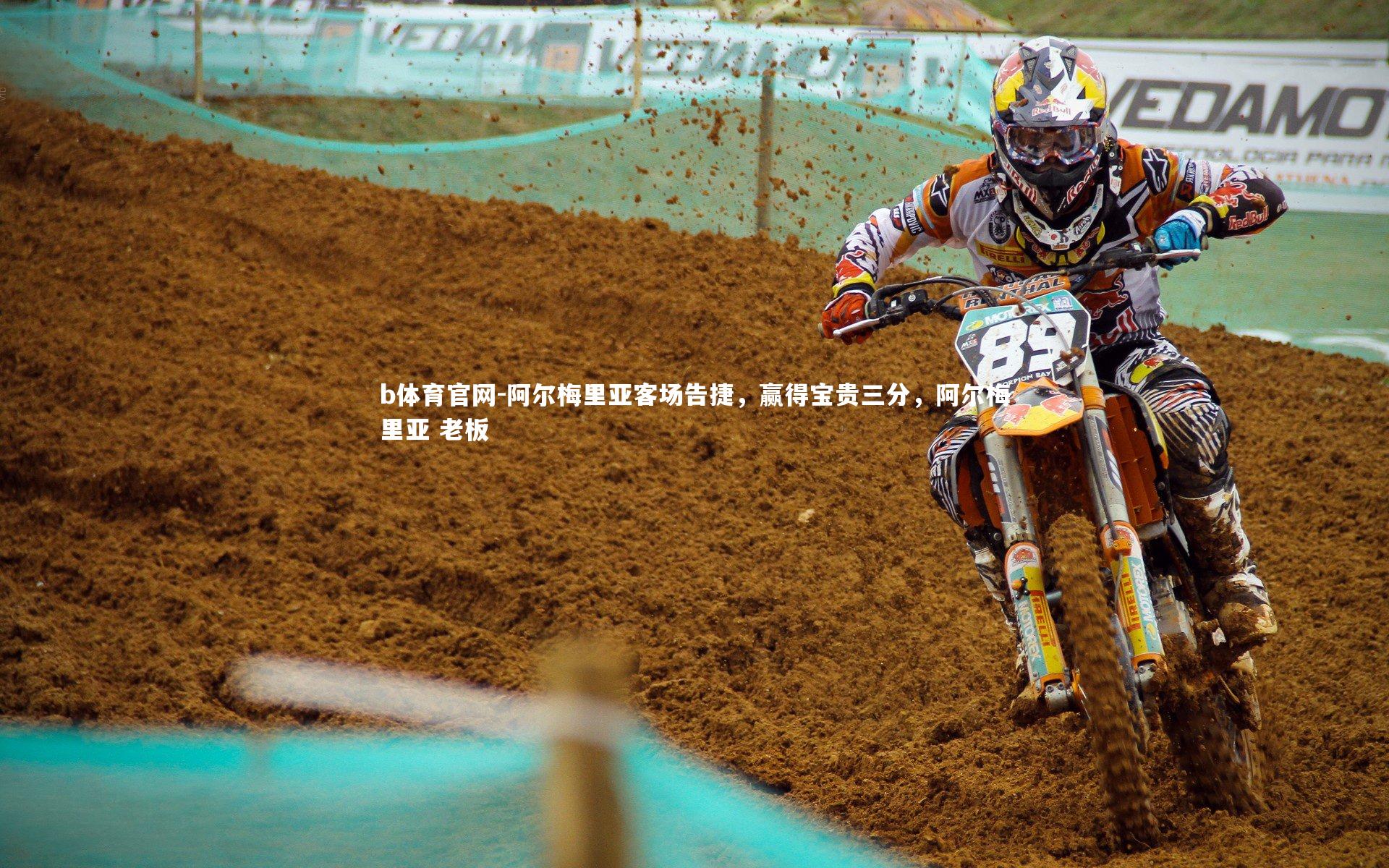 阿尔梅里亚客场告捷,赢得宝贵三分,阿尔梅里亚 老板