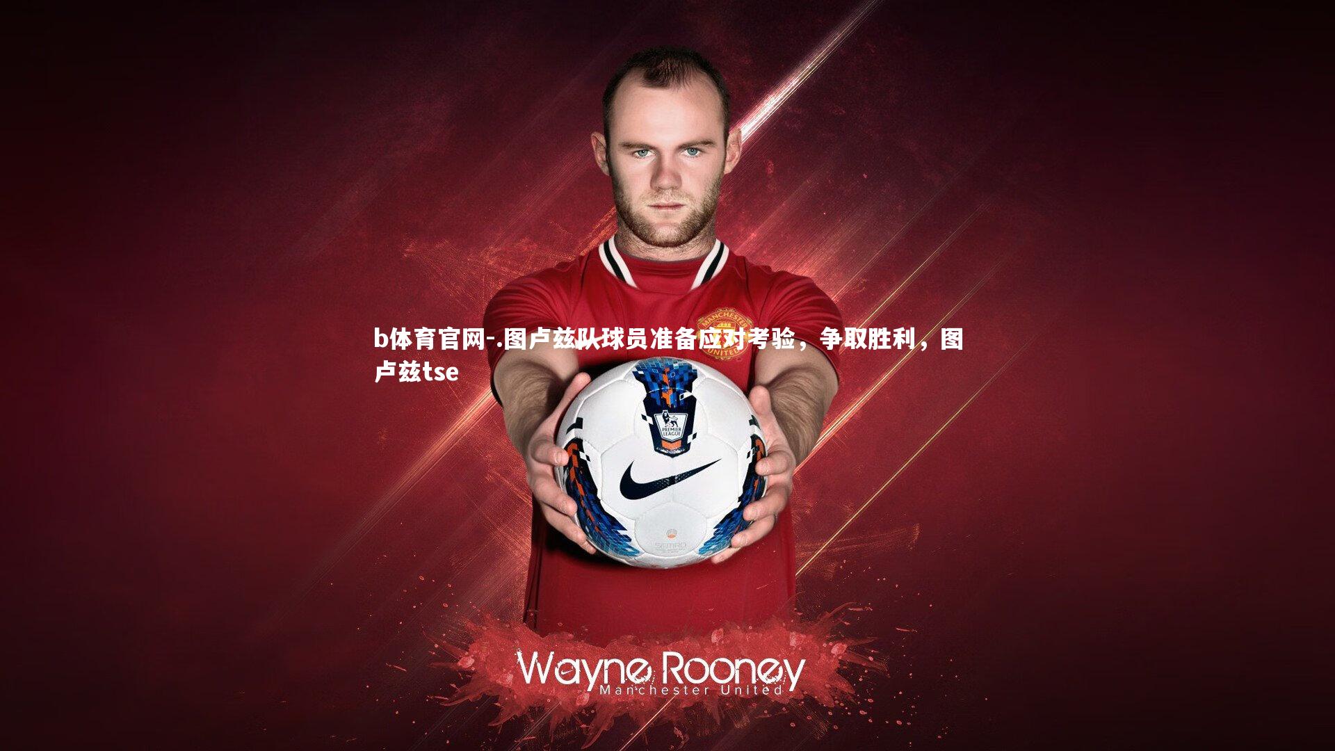 .图卢兹队球员准备应对考验，争取胜利，图卢兹tse